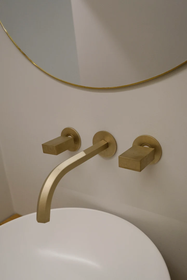 Residenza Vicenza - thumbnail 17